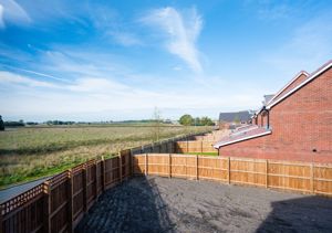 Photo 28- click for photo gallery